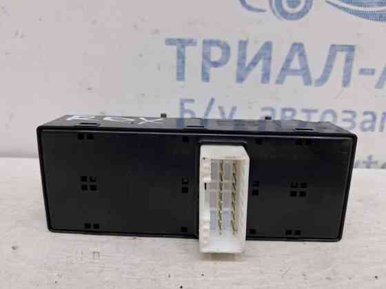 Блок управления стеклоподъемниками SsangYong Rexton 2006-2012 202007152 (Арт. 61829) Киев