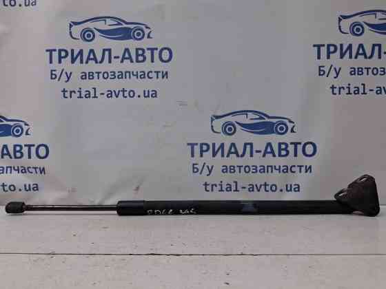 Амортизатор крышки багажника Ford Edge 2 2.0 БЕНЗИН ENR90 2015 (б/у) Київ