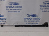 Амортизатор крышки багажника Ford Edge 2015-2018 FT4Z-58406A10-A (Арт. 77890) Київ