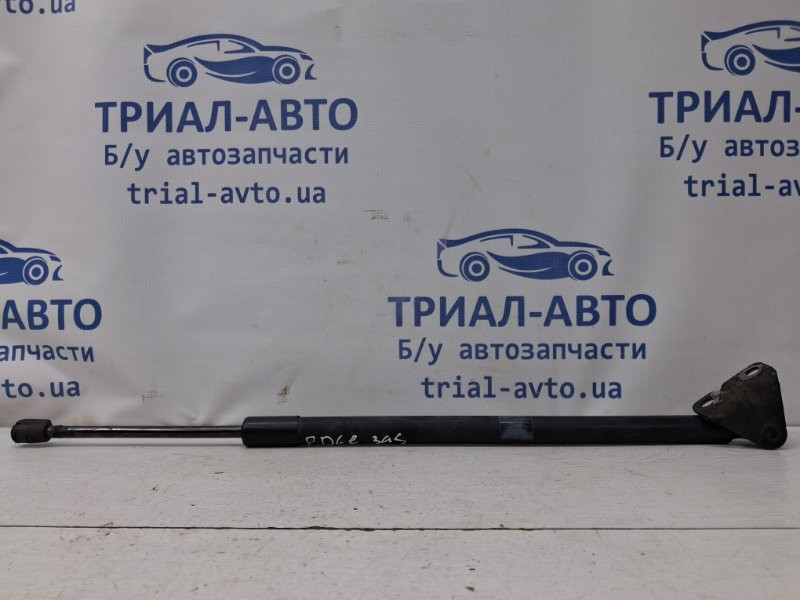 Амортизатор крышки багажника Ford Edge 2015-2018 FT4Z-58406A10-A (Арт. 77890) Київ - зображення 1