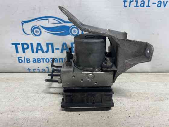 Блок abs Acura MDX 2006-2013 57110STXA02 (Арт. 73958) Київ