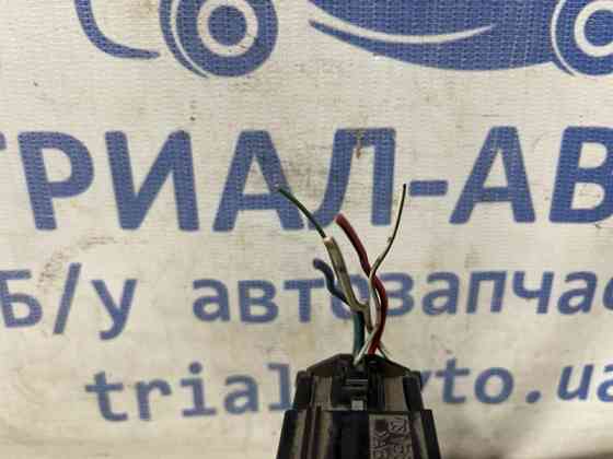 Кнопка подогрева Toyota Camry 2001-2006 8475148060 (Арт. 81125) Киев