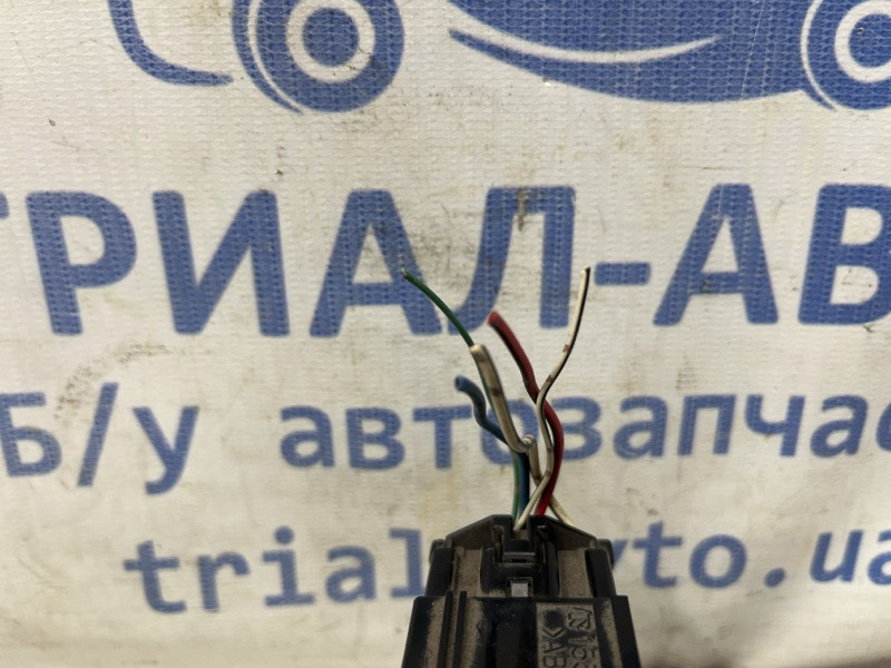 Кнопка подогрева Toyota Camry 2001-2006 8475148060 (Арт. 81125) Киев - изображение 4