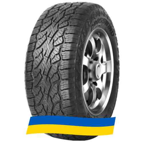 275/60 R20 LingLong CROSSWIND A/T100 115H Позашляхова шина Київ
