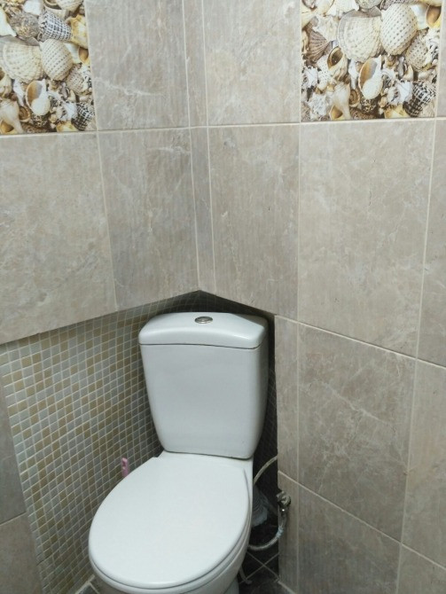 Сдам свою квартиру на Море! Одеса - зображення 8