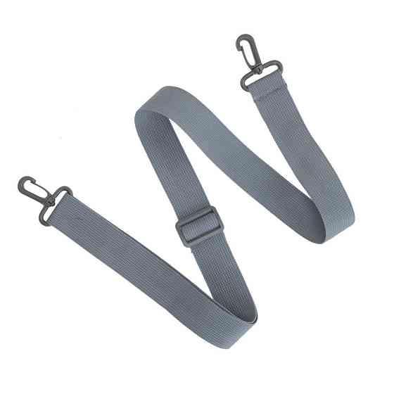 Cумка для ноутбука Rivacase 14" 7522(DarkGrey) темно-серая Киев