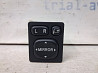 Корректор зеркал Toyota Prado J120 4.0 1GR-FE 2002 (б/у) Київ