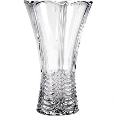 Ваза Bohemia Orion 89001/99001/300 30 см Киев - изображение 1