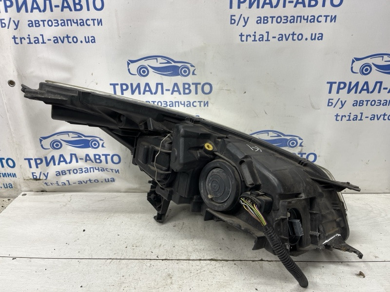 Фара левая Ford Kuga 2011-2019  (Арт. 79577) Киев - изображение 8