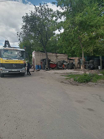 продажа готовый бизнес Киев, Голосеевский, 329999 $ Київ - зображення 2