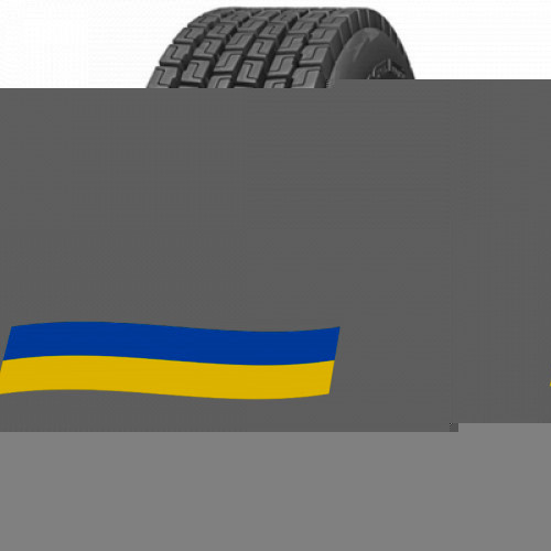 315/80 R22.5 Roadshine RS612 157/154K Ведуча вантажна шина Київ - зображення 2