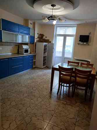 продажа 3-к квартира Киев, Днепровский, 169900 $ Киев