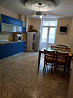 продажа 3-к квартира Киев, Днепровский, 169900 $ Киев