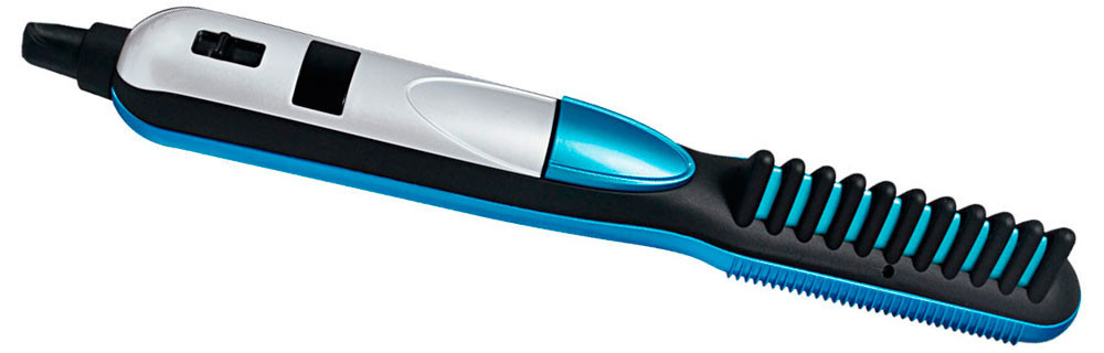 Щипцы для волос (плойка) Aurora 3361AU Київ - зображення 1