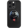 TPU чехол Prestige для Apple iPhone 15 Pro Max (6.7") Херсон