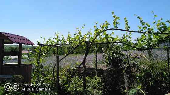 Продам будинок Ивано-Франковск