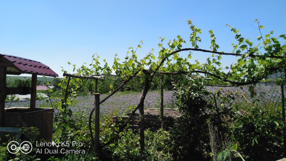 Продам будинок Ивано-Франковск - изображение 2