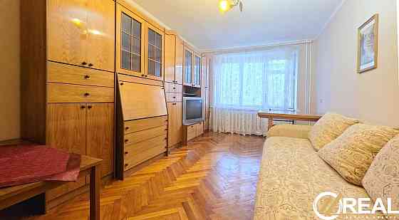 продажа 3-к квартира Луцк, 53000 $ Луцьк