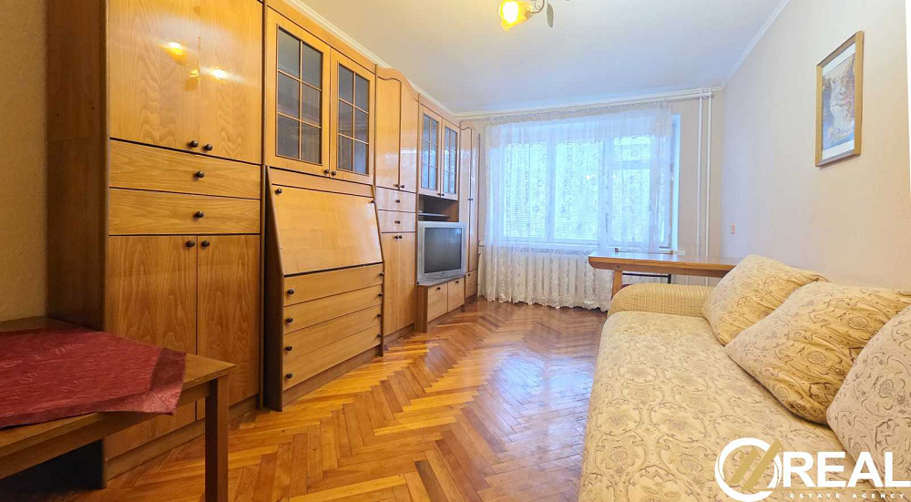 продажа 3-к квартира Луцк, 53000 $ Луцьк - зображення 2