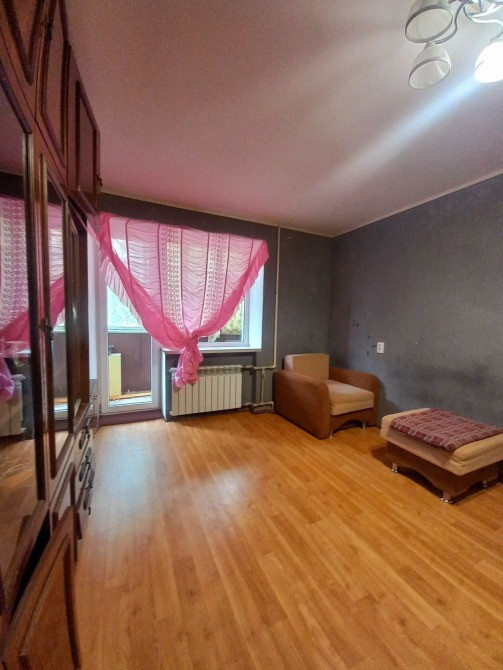 Продаю Двухкомнатную квартиру на пр.Добровольского Одесса - изображение 2