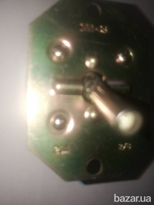 Переключатели, тумблера 2ПП, 3ППН Харків - зображення 2