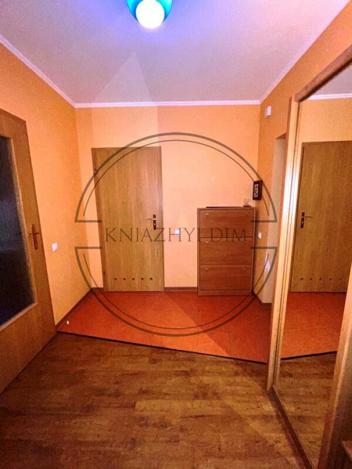 ОРЕНДА 1к кв м. Шулявська вул. Леваневського 9,. код 11198590 Киев - изображение 7