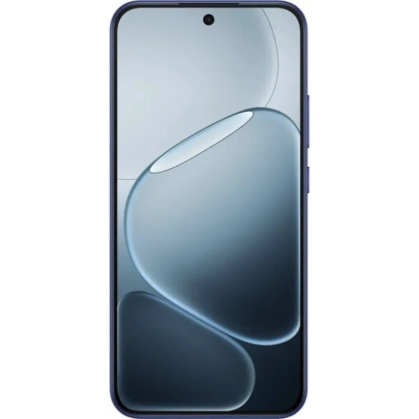 Смартфон Oppo A6 Pro 4G 8/256GB Stellar Blue (CPH2799) UA Харків - зображення 10