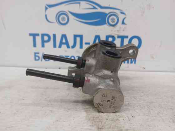 Тормозной цилиндр главный Hyundai Sonata 2010-2016 585103Q400 (Арт. 73043) Киев