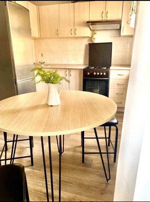 долгосрочная аренда 2-к квартира Киев, Шевченковский, 19000 грн./мес. Київ - зображення 1