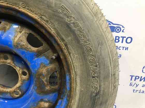 Докатка SsangYong Kyron 2005-2016 4173031700 (Арт. 57761) Киев