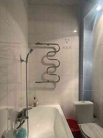 продажа 2-к квартира Белоцерковский, Белая Церковь, 55000 $ Біла Церква