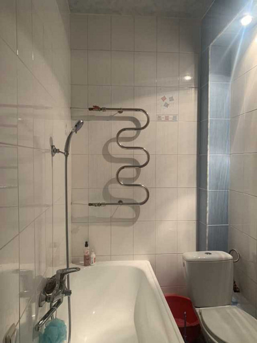 продажа 2-к квартира Белоцерковский, Белая Церковь, 55000 $ Біла Церква - зображення 6