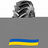 16.9 R30 Mitas TD-13 140/132A6/A8 Сільгосп шина Киев