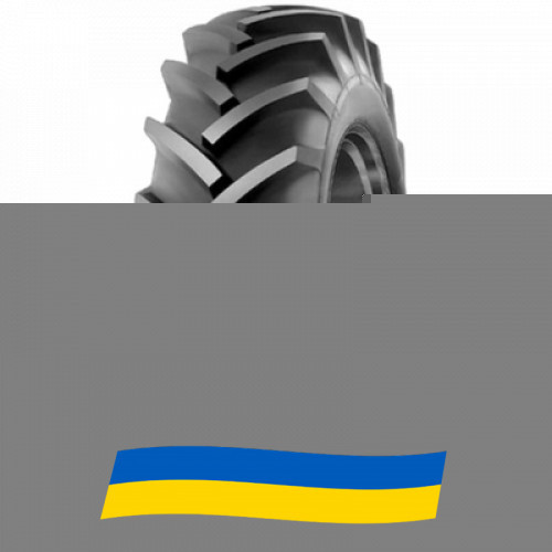 16.9 R30 Mitas TD-13 140/132A6/A8 Сільгосп шина Киев - изображение 1