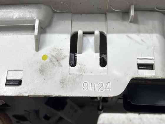 Плафон Mazda CX 7 2006-2012 GJ6A69970A75 (Арт. 83797) Київ