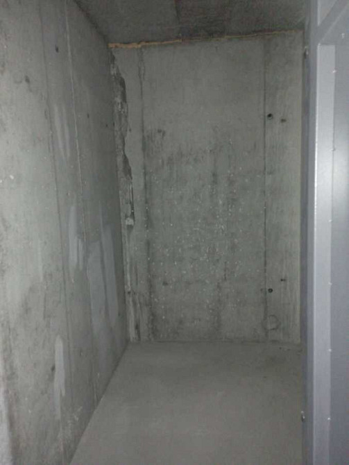 продажа помещения свободного назначения, здания Одесса, Пересыпский, 2500 $ Одеса - зображення 4