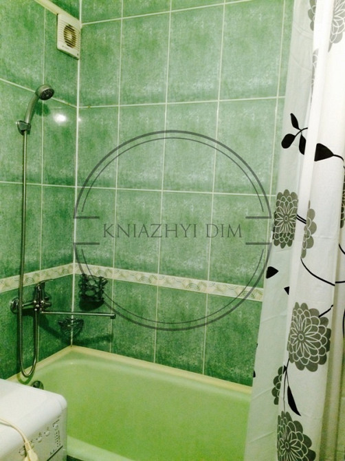 Оренда 1-а. к.квартира М.Шулявська. на Дегтярівська 43/1 Код :11113475 Київ - зображення 9