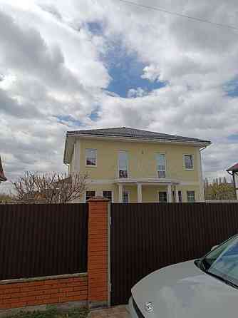 продажа 3-к дом Бориспольский, Петропавловское, 138000 $ 