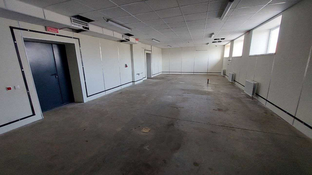 продажа производственные помещения Вышгородский, Вышгород, 1200000 $ Вышгород - изображение 12