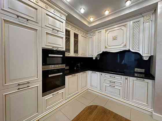 продажа 3-к квартира Киев, Шевченковский, 450000 $ Київ