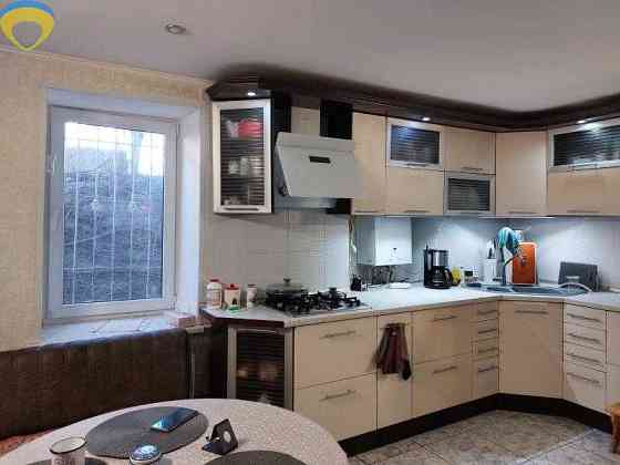 продажа 3-к дом Одесса, Пересыпский, 85000 $ Одесса