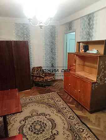 Продаж 2-кімнатної квартири по вул. Салютній, метро Нивки. Код 21147635 Київ