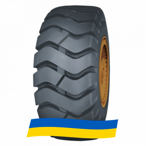 29.5 R25 WestLake CL728 212/197A2/B Індустріальна шина Киев - изображение 5