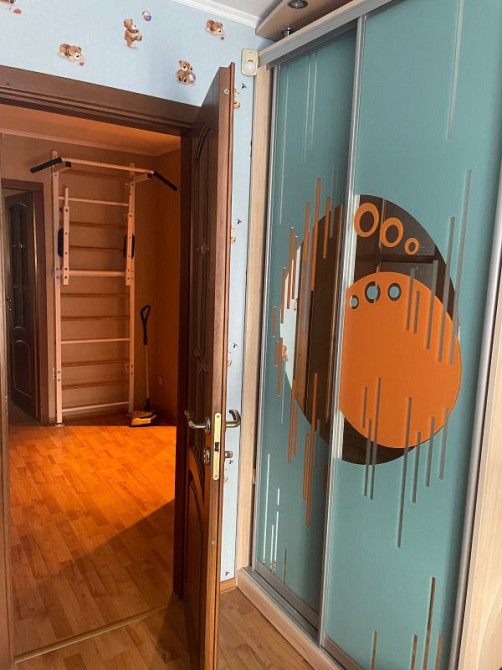 Продам. 2-к.кв. 9/9, вул.Яскрава (Тверська). Дніпро - зображення 8