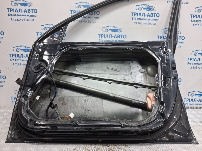 Дверь передняя правая Hyundai I30 2007-2012 76004-2L210 (Арт. 78250) Київ - зображення 10