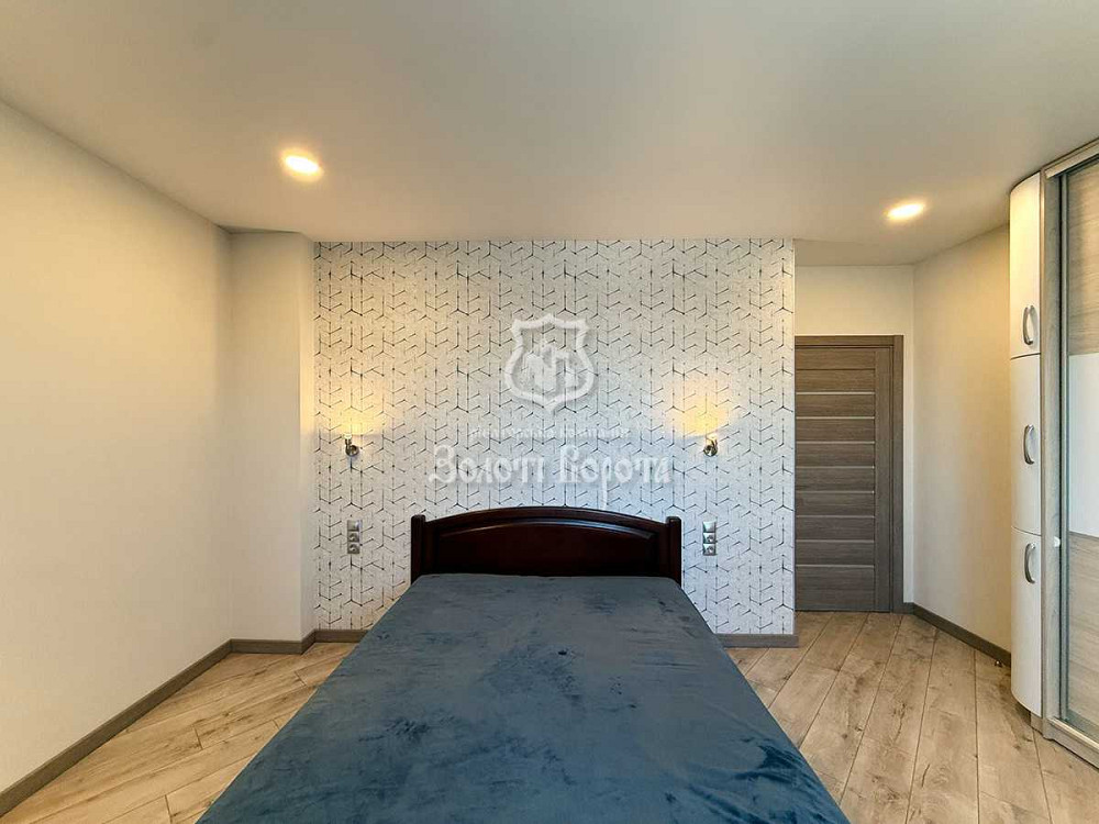 продажа 2-к квартира Киев, Соломенский, 153000 $ Київ - зображення 8