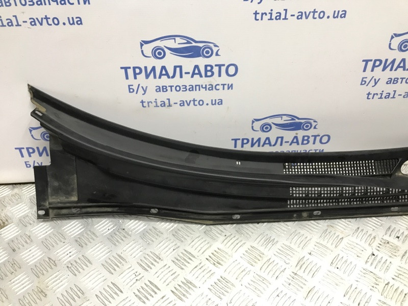 Дефлектор дворников Mitsubishi Outlander 2003-2006 MR971425 (Арт. 43683) Киев - изображение 2