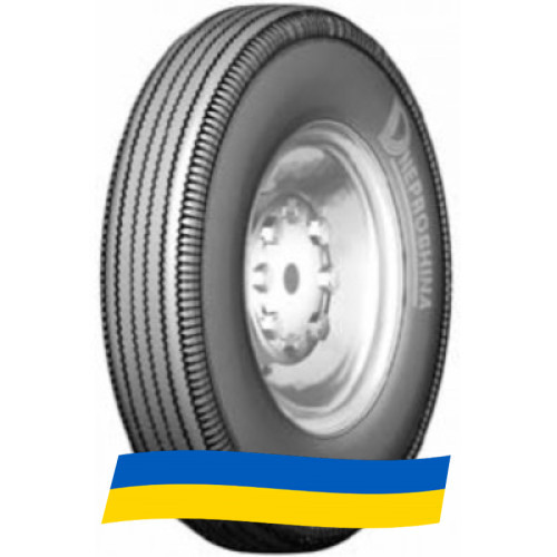 23 R5 Днепрошина Д-45 Індустріальна шина Киев - изображение 8