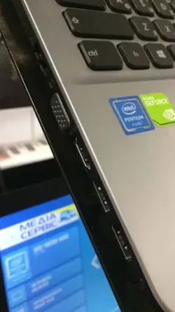 МЕДІА - СЕРВІС авторизований сервісний центр ACER DELL HP LENOVO / Продаж ремонт ноутбуків ПК Ужгород