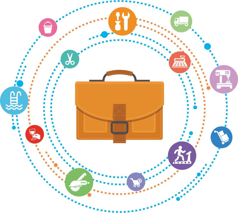 Сертифіковані курси: BAS Бухгалтерія, BAS КУП, BAS Управління торгівлею Дніпро - зображення 11